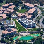 Soka Full Uni Picture