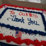 Vets Cake (002)