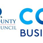 cox new new