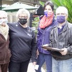 elks social distancing