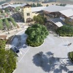 lake forest city hall pics new