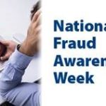 sdccu fraud week