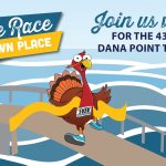 turkey trot 2020