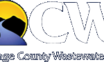 SOC waste water logo