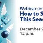 sdccu how to save this season 2020