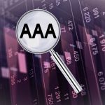 AAA Rating-Fitch (002)
