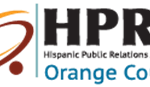 HPRA OC Logo