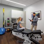 Metagenics Clinic in Aliso Viejo_1 (002)