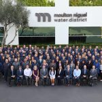 Moulton Staff Photo 2020 (002)