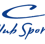 clubsport logo