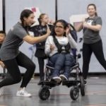 scfta disablities picture