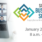 sdccu business summit 2021