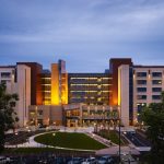 uc-irvine-douglas-hospital