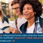 2021 Love Is Virtual Fundraiser (002)