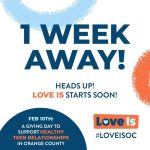 2021 Love Is Virtual Fundraiser (2) (002)