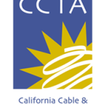 CCTA Logo