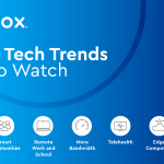 COX Business 5 Trends Email Header 01-26-21_v2 (002)