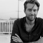 LBOpera James Darrah Artistic Director