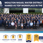 MNWD OC Register 2021