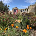 MissionSJC-Bell-Wall-Flag-Poppies (002)