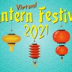Pac Sym Lantern Fest 2021