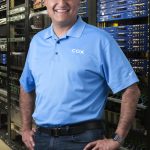 Sam – TMC new logo (002)