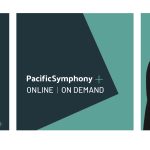 Symphony Thursday Carousel DRAFT (002)