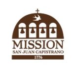 mission san juan logo