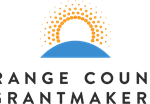 oc grantmakers logo