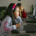 ocsa computer pic with kids