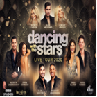 scfta dance dance 2020