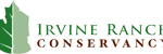 Irvine Ranch Logo