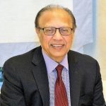 Soka, Ambassador Chowdhury