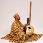 baba the storyteller