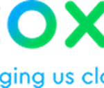 cox bringing us closer logo