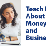 sdccu mother and son pic