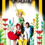 soka 2021 virtual shows