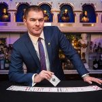 MICHAEL GUTENPLAN 2 – 1 (002)