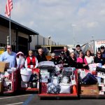 elks household items