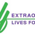 extraord lives logo