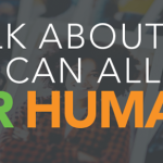 better humans logo