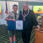 elks boyscout 1