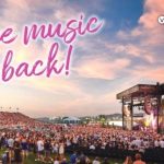 pac sym live music is back