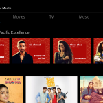 screencapture-20210504T122555 (002) (002)