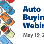 sdccu auto webinar