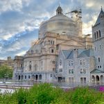 2_FirstChurchofChristScientist