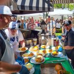 Elks Burger Buffet (002)