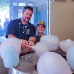 Elks Cotton Candy Team – Stu Dillon Urqhuart (002)