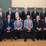 Elks Members June 2021