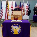 Flag day Larry (002)